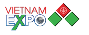 VNexpo