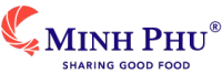 MinhPhu
