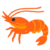 海産物