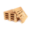 パレット