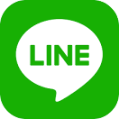 globalgate contacts