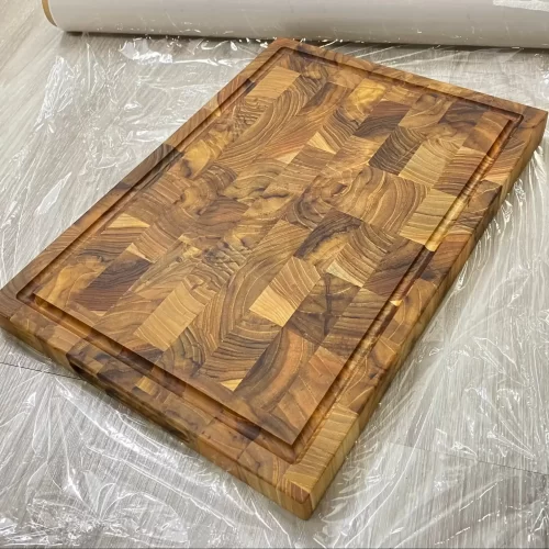 Lưu trữ 工芸品・美術品 - Japan Link｜日本ベトナム貿易促進