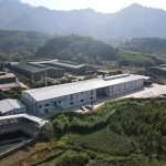 ベトナムにおける調達支援・品質管理ソリューション