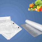 anphat.kitchenpack