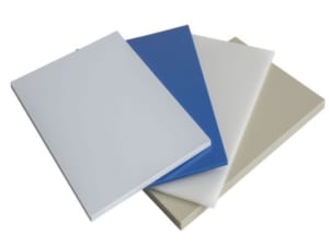 Đơn hỏi mua tấm lót nhựa PP