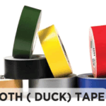 tape4