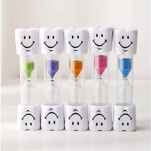 Đơn hỏi đặt mua Đồng hồ cát