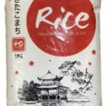 z6696900056650_fb3aa4b4806b79199563ffe88dcfc5ae