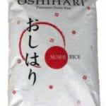 z6696900130900_d20aef55ac9121bf7059db84ece193b5