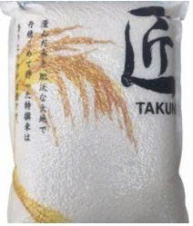 z6696900148736_58074dfb290dc68766952fdd98e0a157