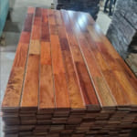 z7041578831918_89695772834da8c46632dce113a37173