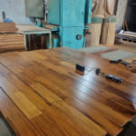 z7041578860814_71334c3c7d4cebd6cd4107ee82ac97d5