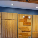 z7041588817705_c530f9324a6cd5899d30fc90d49b9fd2