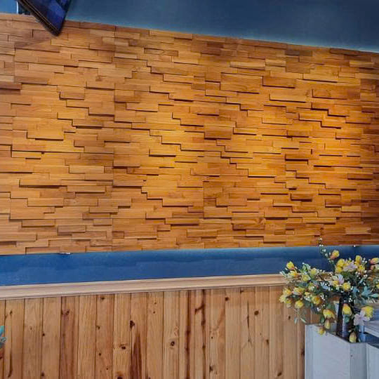 z7041588835136_0bf2571200e21f6b786197606cd8984e