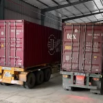 2026年1月 納品実績のご報告（備長炭、オガ炭、アカシア薪）