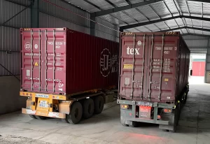 2026年1月 納品実績のご報告（備長炭、オガ炭、アカシア薪）