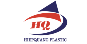 HiepQuangPlastics