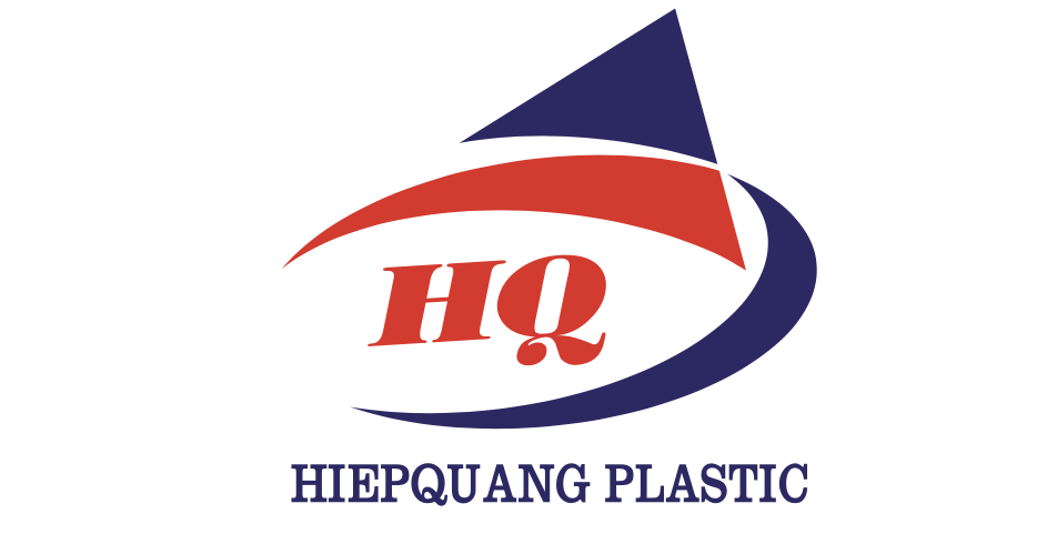 HiepQuangPlastics